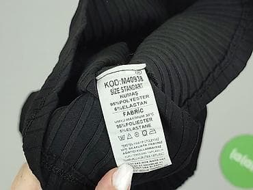 awsarre bluzki: Top damski, rozmiar One size — 4