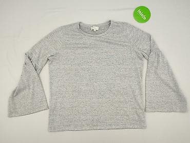 body l: Apricot, Women's blouse, size L — 2