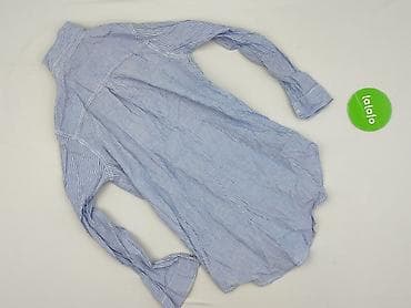 bluza next: House, Women`s shirt, size XS — 3