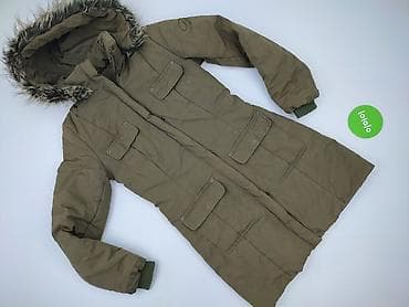 olx stroj narciarski: Parka damska, rozmiar 2XS — 2
