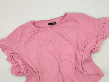 Sinsay, Bluzka damska, rozmiar L