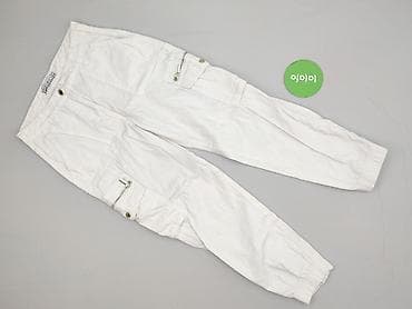 Women: Amisu, Cargo for women, size 2XS at lalafo.pl — 2 Women: Amisu, Cargo for women, size 2XS — 2