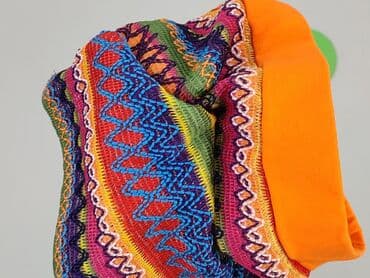 shein spódnice boho: Spódnica damska, rozmiar S — 5