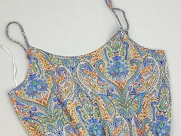 Atmosphere, Kombinezon damski, rozmiar M