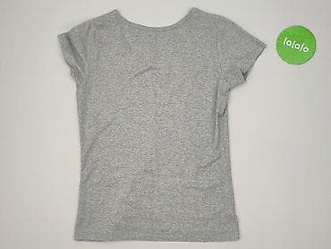 do reserved: Gildan, T-shirt damski, rozmiar M — 3