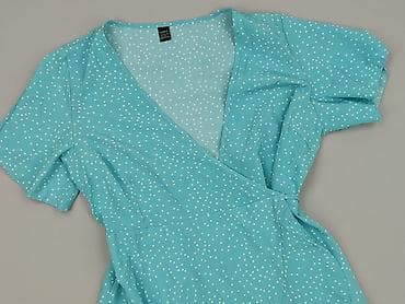 sheinside plus size: Shein, Sukienka damska, rozmiar M — 1