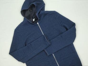 buty do koszykówki: Bluza z kapturem damska, rozmiar S — 1