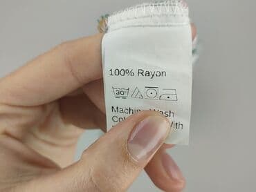 sukienka że spodenkami shein: Shein, Sukienka damska, rozmiar S — 5