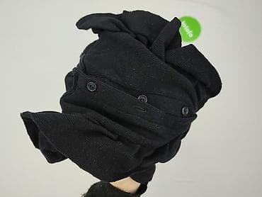 basic bluzki damskie: Wassyl, Bluzka damska, rozmiar M — 5