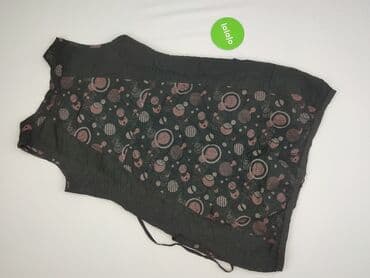 sukienka babylon olx: BYoung, Sukienka damska, rozmiar XL — 3