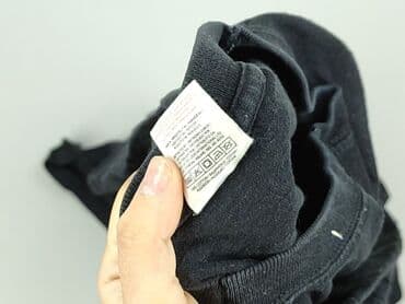 koszulka z piorami: Футболка для чоловіків, 2XL, Fruit Of The Loom, стан - Хороший — 5