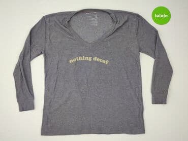 koszule gaelle: Good American, Bluzka dla mężczyzn, S — 3