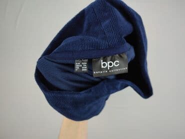 b c collection bluzy: Bpc bonprix collection, Bluza damska
, rozmiar 2XL — 4