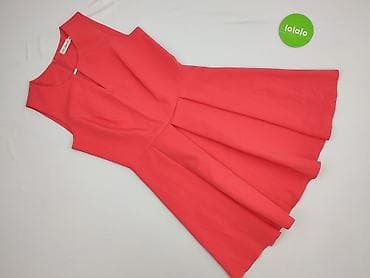 spódnice maxi jersey: Sukienka damska, rozmiar M — 2