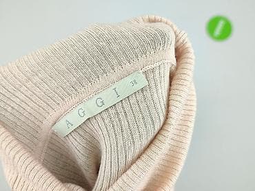 stradivarius pl promo code: AGGI, Women`s golf, size S — 4