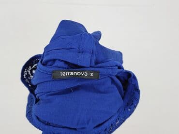 bluzki miętowa: Terranova, Жіноча блуза, S на lalafo.pl — 4 bluzki miętowa: Terranova, Жіноча блуза, S — 4