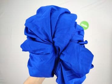 sukienki maxi obcisla: Sukienka damska, rozmiar S — 4