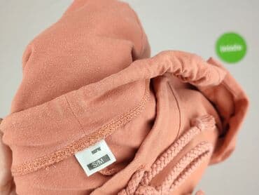 ifriko bluzy: Moraj, Bluzka damska, rozmiar M — 5