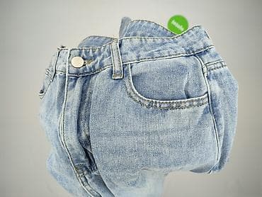 star jeans: Denim, Jeansy damskie, rozmiar S — 4
