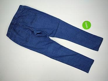 esmera: Esmara, Legginsy rozmiar XL — 4