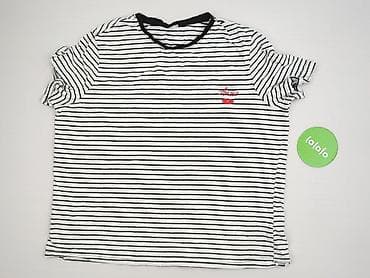 koszulki stprocent: T-shirt damski, rozmiar 2XL — 2