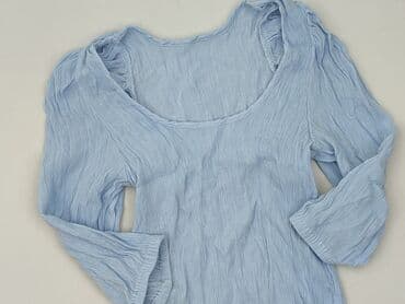 House, Bluzka damska, XS