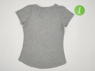 minecraft bluzki: Yessica, T-shirt damski, rozmiar S — 3