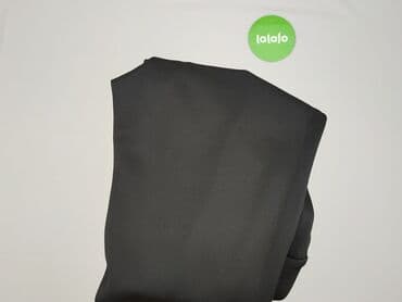 Women: H&M Divided, Material trousers for women, XS — 6