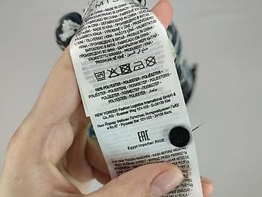 Kobiety: Amisu, Sukienka damska, rozmiar XS — 6