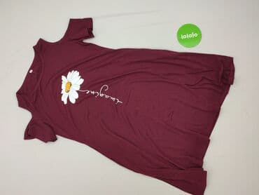 h m tunika: Tunika damska, rozmiar S — 2