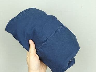 plisowane spódnice lidl: Spódnica damska, rozmiar L — 5