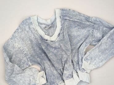 calvin klein performance koszulki damskie: Bluza damska
, rozmiar 5XL — 1