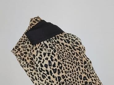 spódnice maxi hm: H&M Divided, Spódnica damska, rozmiar M — 7