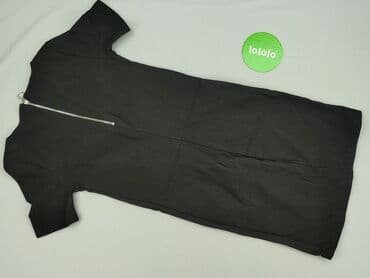 sukienki stradivarius: Sukienka damska, rozmiar M — 3