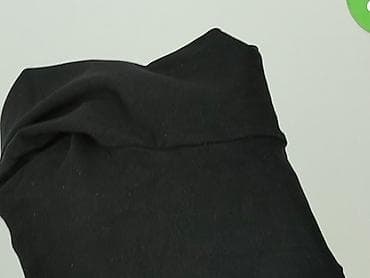 ciaza: H&M Mama, Spodnie materiałowe damskie, rozmiar M — 7