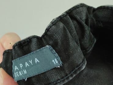 джинси жіночі сінсей: Papaya, Jeansy damskie, rozmiar M — 5