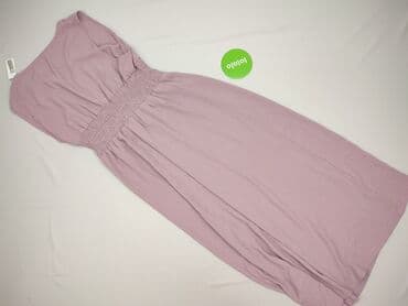 sukienka na chrzest dla mamy shein: Shein, Sukienka damska, L — 3