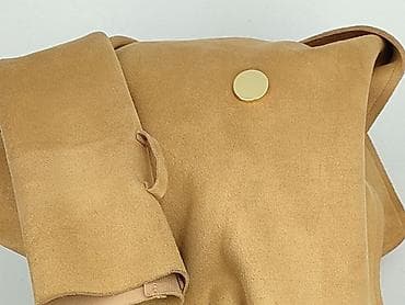 płaszczyk h: Mohito, Płaszcz damski, rozmiar S — 6