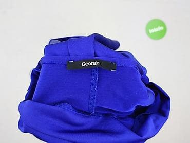 bodysuit next: George, Bluzka damska, rozmiar M — 4