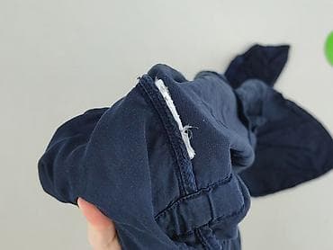 zara klapki mule: Zara, Sukienka damska, rozmiar S — 4