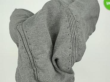 sweter prl: Moodo, Sweter damski, rozmiar XS — 6