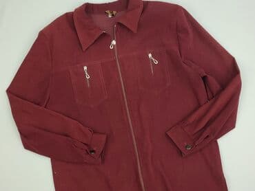 Kobiety: Koszula damska, XL — 1