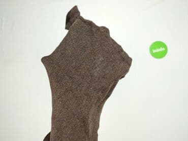 sweter w paski c a: Women`s sweater, size S (EU 36) — 4