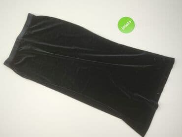 spódniczka plus size: Spódnica damska, S — 2