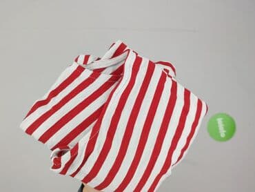 msi t shirty: Women`s T-shirt, XL — 5