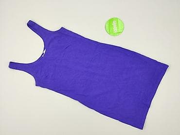 stradivarius pl promo code: H&M Divided, Сукня жіноча, розмір S — 3