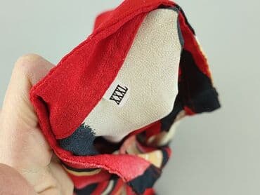 q s designed by koszulki męskie: Koszulа dla mężczyzn, rozmiar 3XL — 4