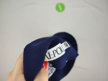 plisowane spódnice lidl: Spódnica damska, rozmiar L — 5