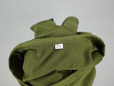 kartel bluza: Sukienka damska, rozmiar 2XL — 4
