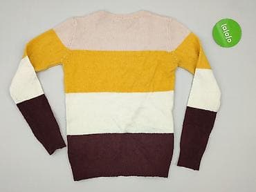 age bluza: House, Sweter damski, rozmiar XS — 3